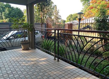 zambia/kabwe/landmark/neem-park-courtyard