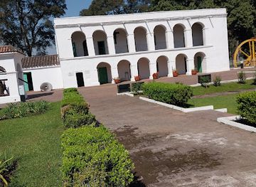 argentina/san-miguel-de-tucuman/san-miguel-de-tucuman-centro/landmark/parque-9-de-julio