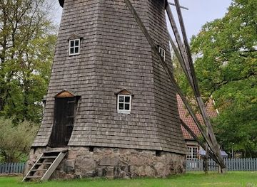 sweden/halland/landmark/hallandsgarden