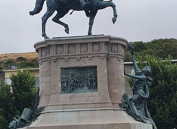 cabo-verde/fogo/landmark/praiano-aparthotel