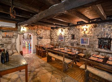 croatia/peljesac-peninsula/landmark/winery-bartulovic