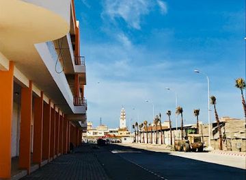 mauritania/nema/landmark/marche-capitale