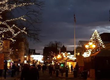 united-kingdom/clwyd/attraction/town-hall-2