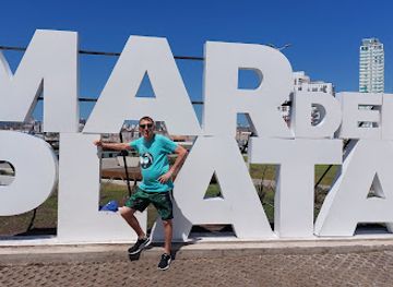 argentina/mar-del-plata/landmark/paseo-adolfo-davila-cercano-a-punta-iglesia