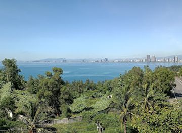 vietnam/da-nang/landmark/dong-dinh-art-museum