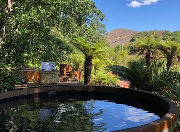 new-zealand/rotorua/landmark/secret-spot-hot-tubs-rotorua