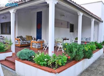 italy/bari/santo-spirito/landmark/santos-b-b