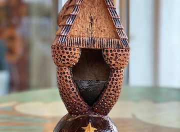 northern-mariana-islands/garapan/landmark/marianas-creations