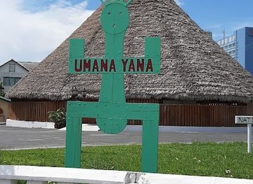 guyana/pakaraima-mountains/landmark/umana-yana