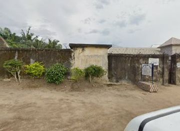 nigeria/calabar/landmark/presbyterian-church