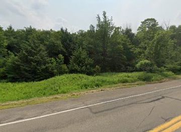 pennsylvania/piedmont/landmark/former-pennsylvania-roadside-rest