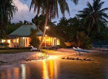 french-polynesia/moorea/landmark/robinson-s-cove-villas