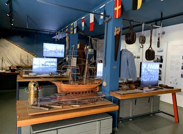 croatia/krk-island/landmark/the-interpretation-center-of-the-maritime-heritage-of-the-island-of-krk