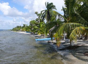 guatemala/caribbean-coast/landmark/punta-de-palma