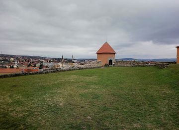 hungary/zemplen-mountains/landmark/castle-of-eger