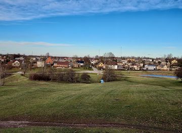 latvia/talsi/landmark/talsi-market