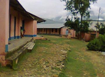 nepal/mahakali-zone/landmark/kalika-secondary-school-thaligada