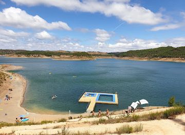 portugal/alentejo-coast/landmark/santa-clara-dam