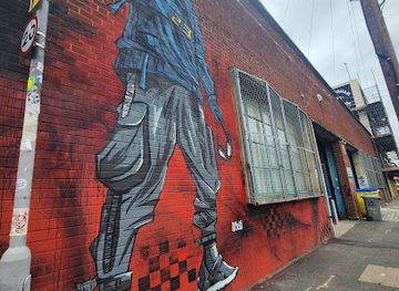 united-kingdom/birmingham/digbeth/landmark/digbeth-art-space