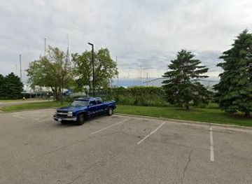 wisconsin/racine/landmark/racine-marina