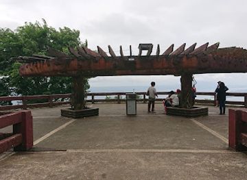 philippines/calabarzon/landmark/tagaytay-picnic-grove