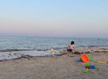qatar/al-thakira-mangroves/landmark/al-thakira-crabbing-spot