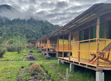 ecuador/amazon/landmark/cabanas-tamiaju