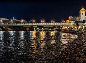 estonia/narva-castle/landmark/narva-castle-rooms