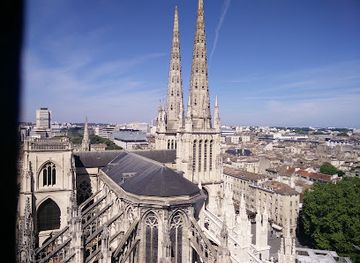 france/midi-pyrenees/landmark/couvent-des-jacobins