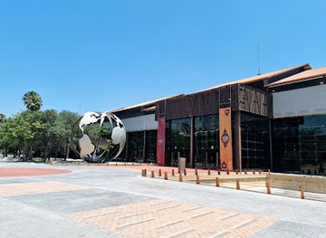 mexico/monterrey/fundidora-park/landmark/nave-lewis