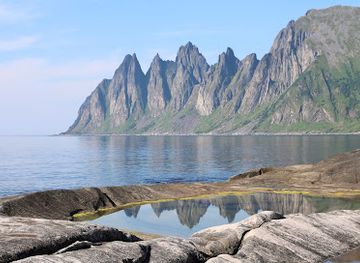 norway/senja-island/landmark/tungeneset