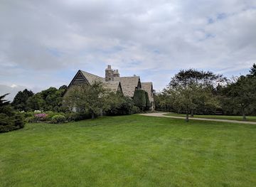 connecticut/the-gold-coast/landmark/topsmead-state-forest