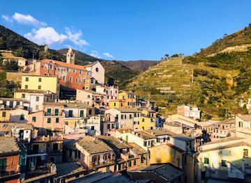 italy/cinque-terre/landmark/la-mala