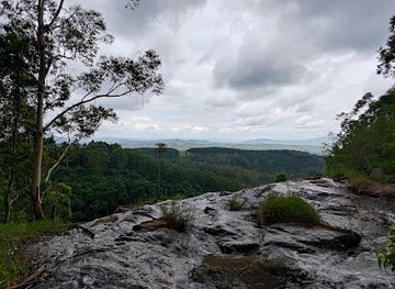eswatini/malkerns/landmark/malkens-waterfall