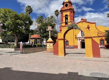 mexico/queretaro/juriquilla/landmark/heart-of-mexico-wine-tours