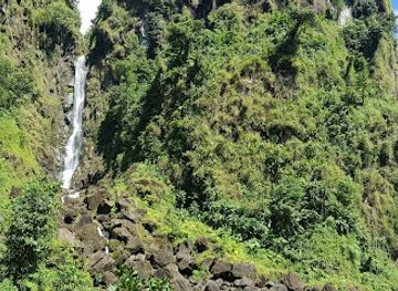 dominica/calibishie-beach/landmark/papillote-tropical-gardens