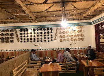 ethiopia/gurage/landmark/tibs-kitfo