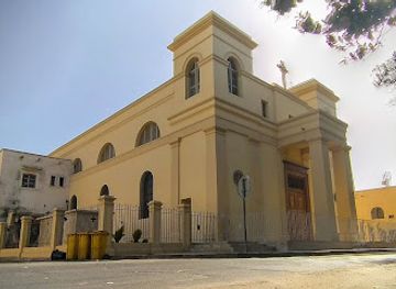 senegal/saint-louis/landmark/l-eglise-saint-louis-en-l-ile