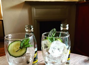 united-kingdom/cambridge/landmark/cambridge-food-tour