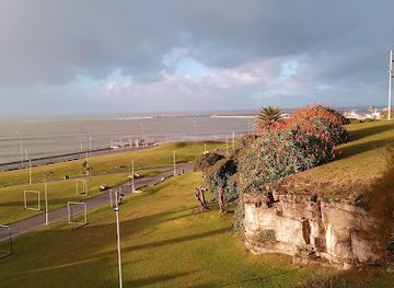 argentina/mar-del-plata/centro/landmark/mar-del-plata-ciudad