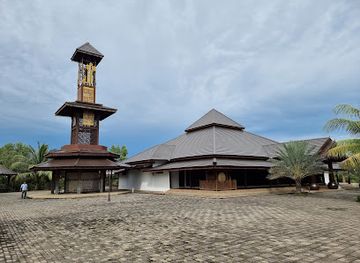 malaysia/kelantan/landmark/masjid-ar-rahman-mukim-pulau-gajah