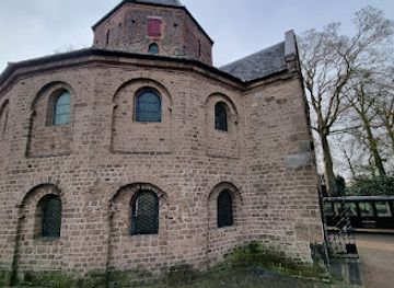 netherlands/nijmegen/landmark/nationaal-fietsmuseum-velorama