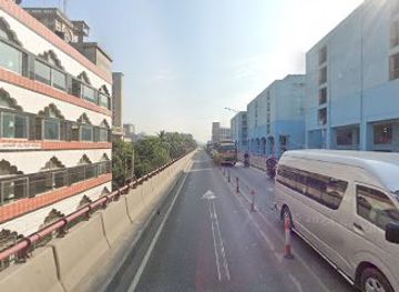 bangladesh/dhaka/landmark/the-former-dhaka-railway-station-area