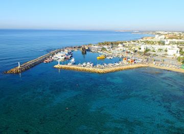 cyprus/nissi-beach/landmark/dolfin-s-luna-park-ayia-napa-harbour