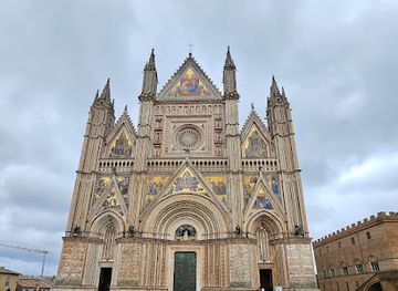 italy/orvieto/landmark/affittacamere-valentina