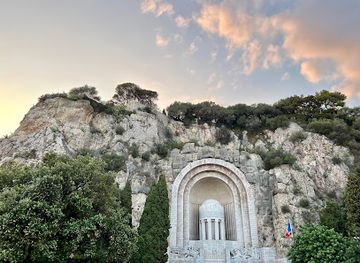 france/nice/landmark/monument-to-the-dead-of-rauba-capeu