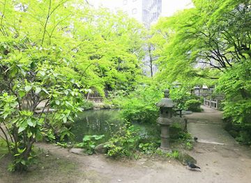 japan/fukuoka/hakata/landmark/rakusuien