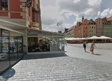 poland/wroclaw/landmark/wita-stwosza-1