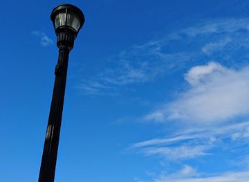 new-york/hudson/landmark/public-square