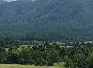 tennessee/great-smoky-mountains/landmark/tipton-place